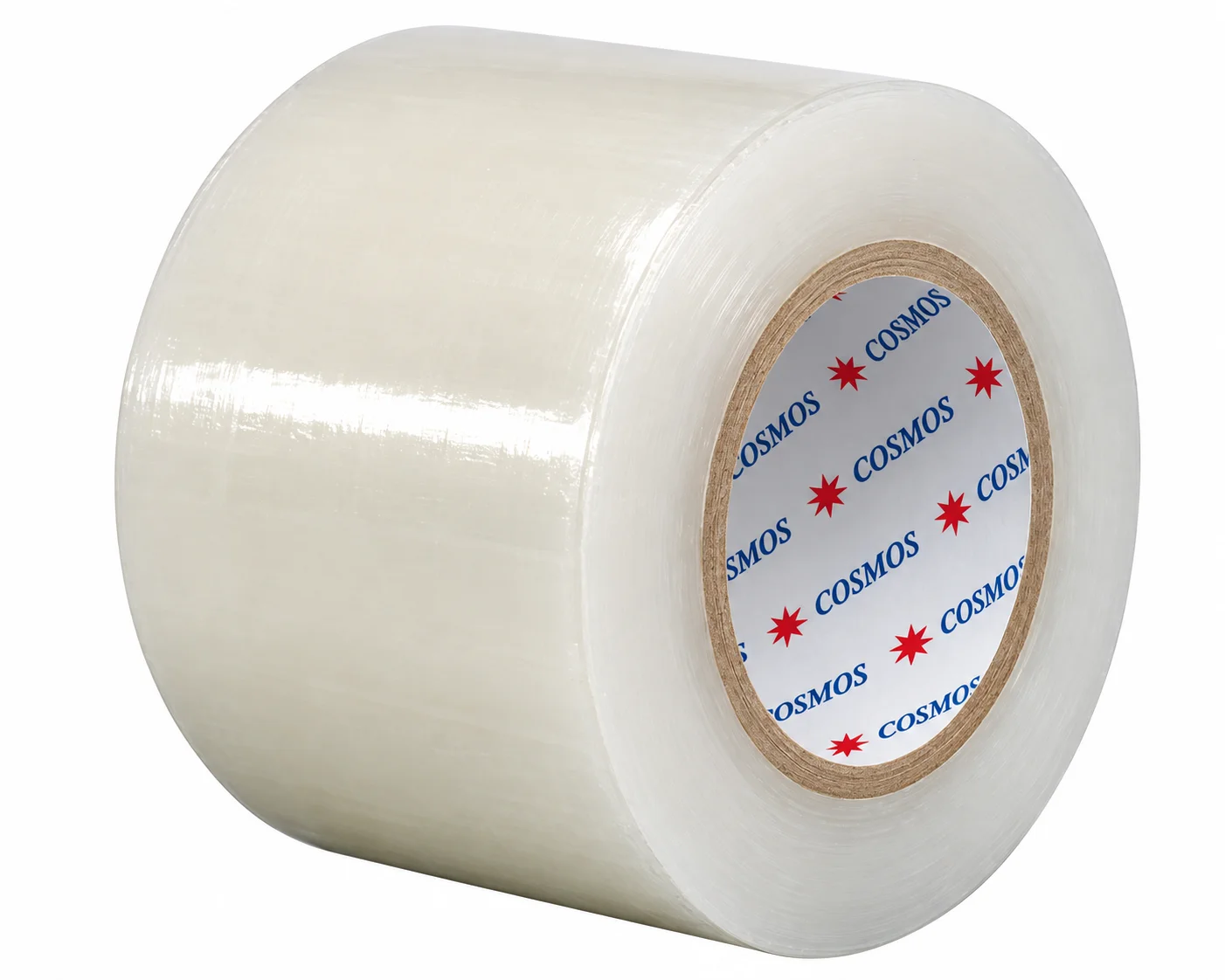 Surface Protection Tapes / Films